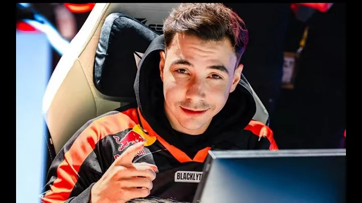 FNC Crashies：special