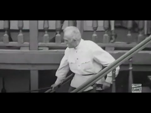 კ/ფ-დან \"არაჩვეულებრივი გამოფენა\" - აგკუწავ, შე უზრდელო, შენა! :D