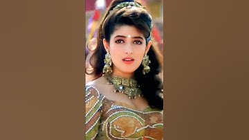 Thumbnail of Zindagi pyar ka Geet hai #song #music #coversong #love #bolleywoodsong #bollywoodsinger