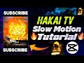 gaming short video editing capcut #freefire