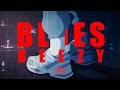 Beezy  blues lyrics