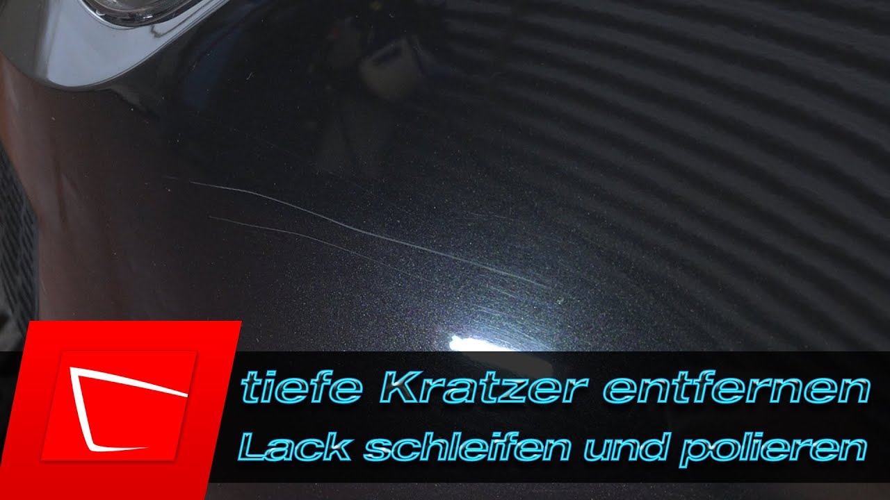 Auto Kratzer Entferner Profi Entferner Autolack Nano Reparatur