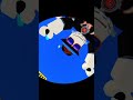 Pedro Pedro #roblox #trythatinasmalltown