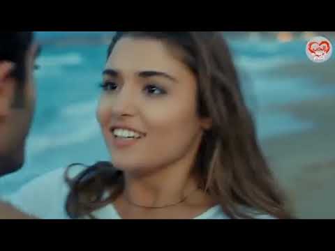 وائل جسار قال فاكرني