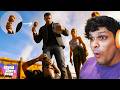 GTA 6 has Chicken Tandoori Grand Theft Auto VI Launch GTA 6 has Chicken Tandoori Grand Theft Auto VI Launch