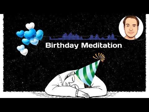 Public Domain Relaxing Music