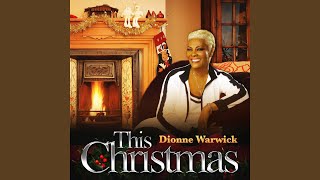 This Christmas