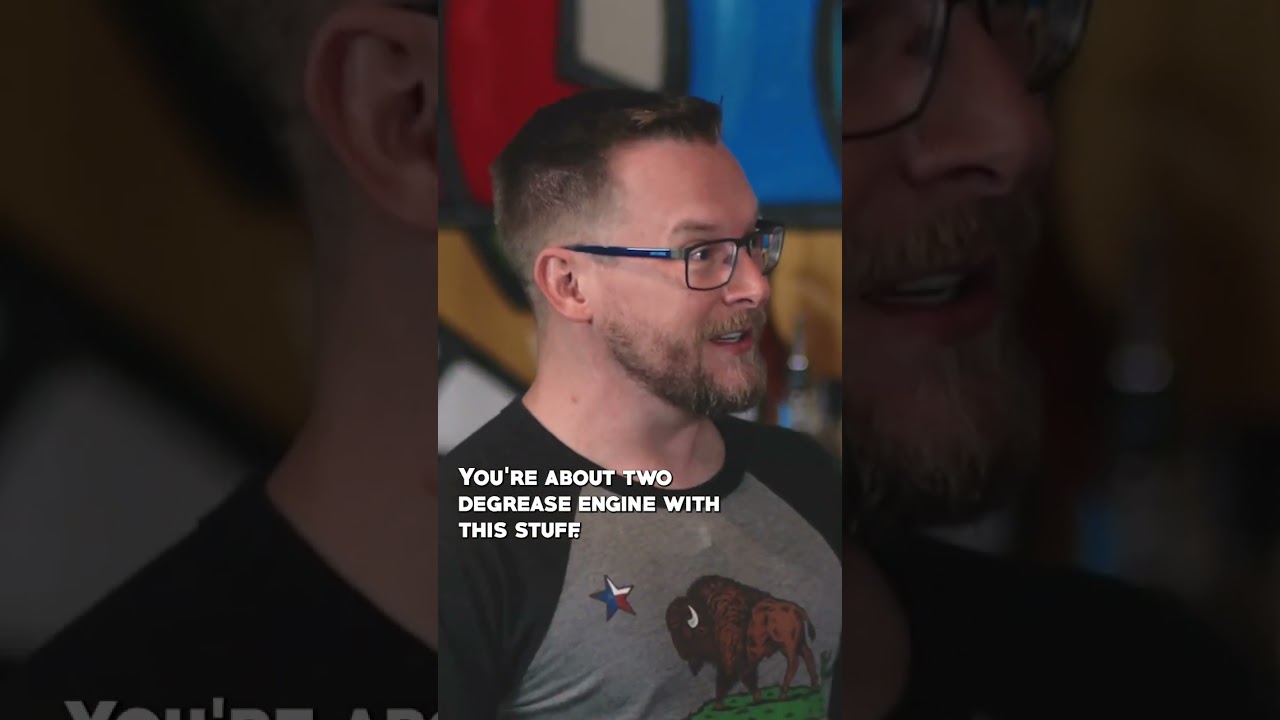 When Did Absinthe Become Legal Again?