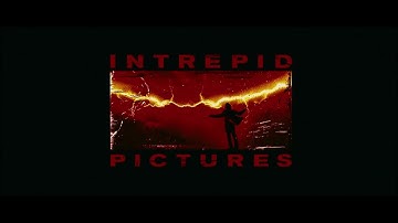 Rogue Pictures / Intrepid Pictures / Radar Pictures (Waist Deep)