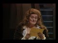 La Traviata - Addio del passato (Met, 1987)