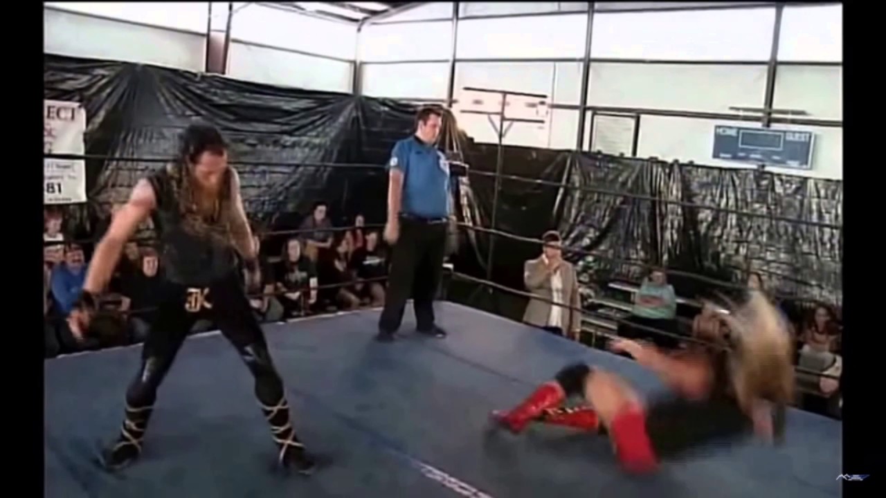 Jason Kincaid Top 10 Moves 2015 Edition