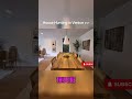House Hunting in Venice. Full Video Live on YouTube.