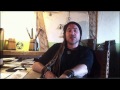 Capture de la vidéo Eluveitie - The Early Years (Out August 17Th): Interview With Chrigel Glanzmann