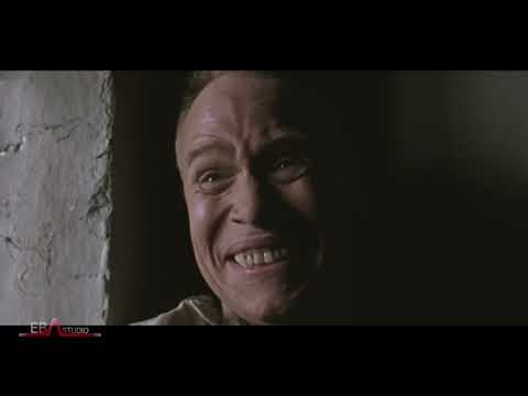 თვითიზოლაციის შედეგი