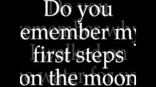 Aaron Carter Do you remember lyrics