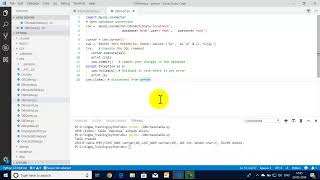 Full Jump start Python Quick view Python Update