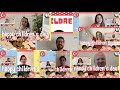 Children's Day Celebration Quiz