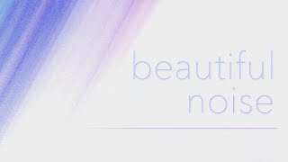 Kade Kalka - Beautiful Noise (Full Album) @KadeKalka
