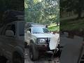 WPS Vehicle Fighting Class!