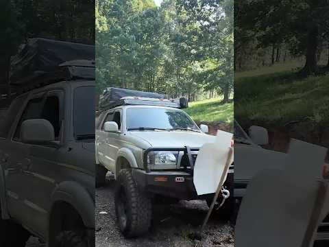 WPS Vehicle Fighting Class!