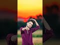 Wait for editing ✍️✍️ #trending #shortvideo #virulshorts #photo
