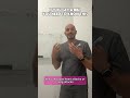 If You Get a BBL, You Need to Know This | Dr. Matthew J. Nykiel, MD