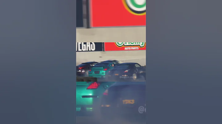 Team Tandem Competition at Winter Jam 2022