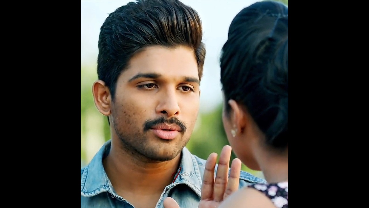 Aye Madam Meri Girlfriend Hai 😎🥵 #shorts #viralvideo #movie