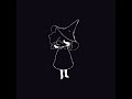 In Stars and Time - Short Test Animation
