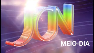 Jornal Da Costa Norte - Meio-Dia - 28-10-2025 - Tv Costa Norte