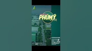 đất nền khu công nghiệp lớn nhất Việt Nam, 0886888817