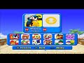 Klonoa Beach Volleyball [ Playstation ] [Import anglais