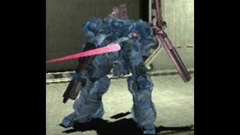 AC AI Arena - Spiteful Vs Kainos and Wildcat