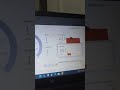 What an internet speed
