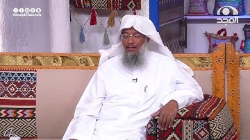 تلاوة عاطرة لآيات من سورة فاطر ~ القارئ: عبدالحميد النويشر