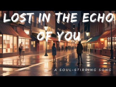 Lyrics Song Of Your Soul