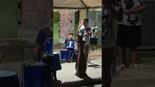 30 de agosto de 2025