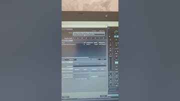 Traktor s4 Play Button Fix