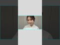 宮﨑想乃ちゃんを奏でる!!! #HKT48 #shorts
