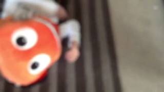 Download Lagu The Nemo man MP3