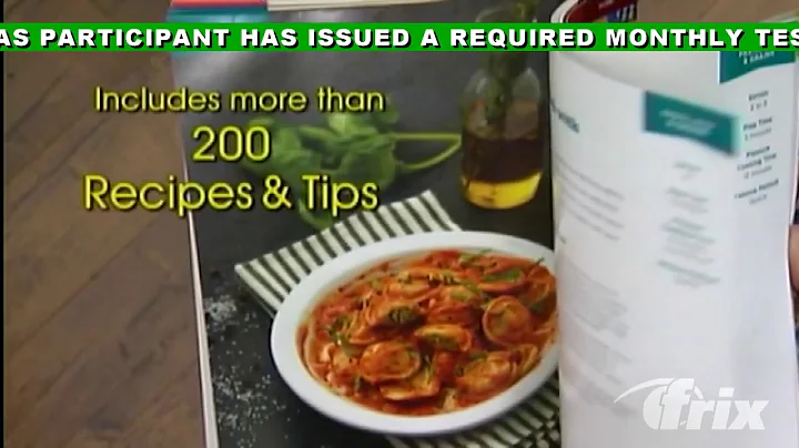 Iowa State Emergency Alert System Test - December 5, 2018 (simulated crawl)