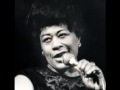 Ella Fitzgerald - I get a kick out of you