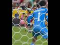 Lionel Messi Top Performance Vs Al Ahly рџђђрџ Ґ Lionel Messi Top Performance Vs Al Ahly рџђђрџ Ґ