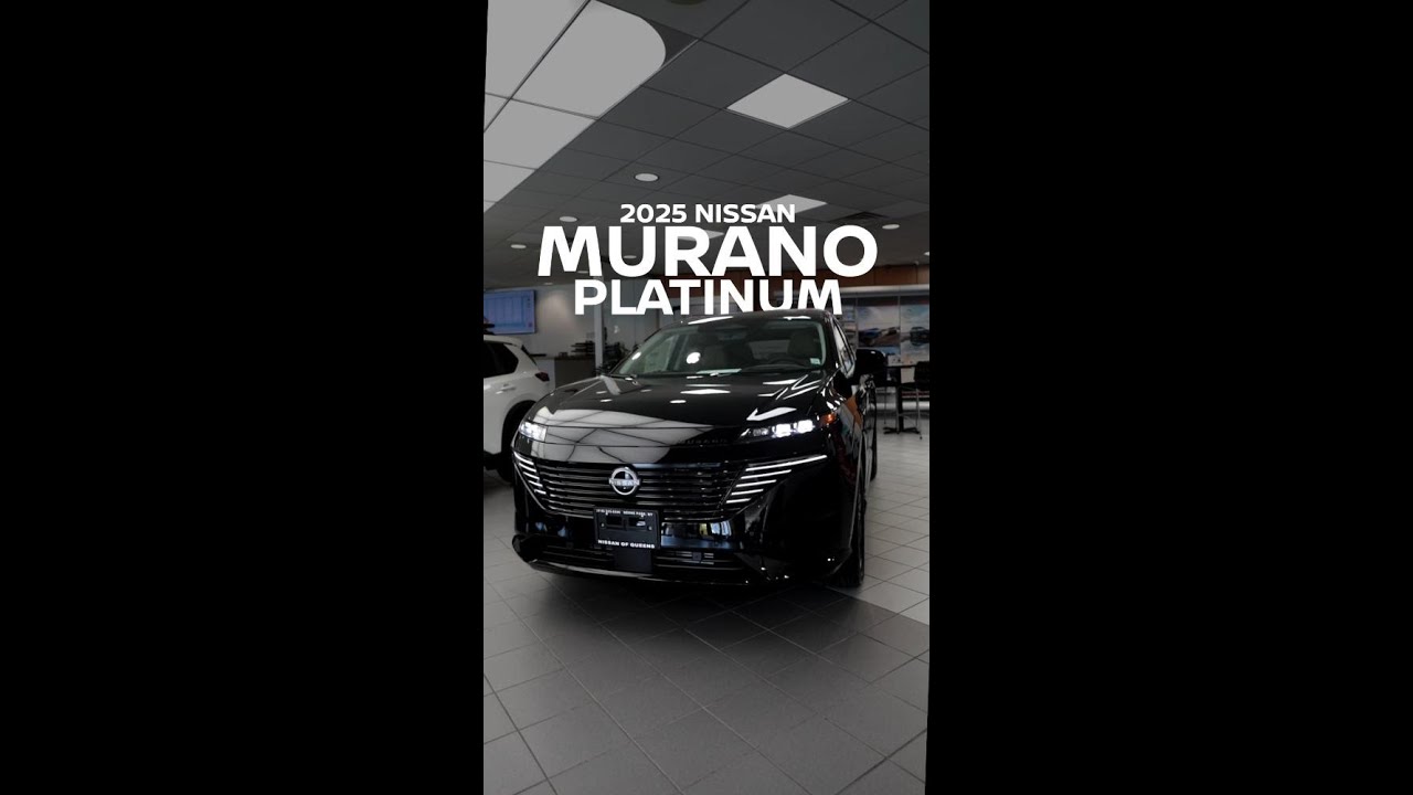 Luxury That Never Compromises