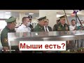 Испорченное мясо: в рядах российских солдат начала распространяться неизвестная болезнь