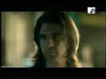 Juanes - la camisa negra