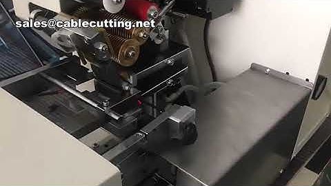 Tape Winding Machine For Electric Insulation Tape Wiring Harness Taping Machine, Wire Taping Machine