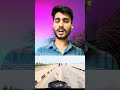 Marte Marte bacha Hai 🤦🏼‍♂️ #mdazmatali #sad ￼#rider #bike