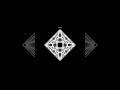 square_bound_ball #asmr #adhd #satisfying #ball #bounce #bouncingball #code #polygon #animation