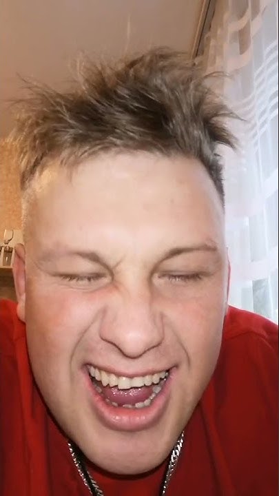 Фун Шуй - YouTube
